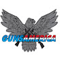 GunsAmerica Image Thumbnail