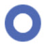 F9JQZOh6uuE-channel-avatar-大洲市議会中継配信