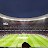 @jesuscazalilla3444 Avatar