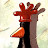 @JarvisProd Avatar
