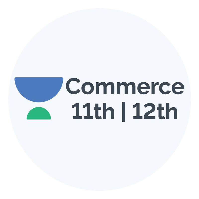Unacademy CBSE Commerce 11 & 12