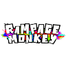 RAMPAGE MONKEY