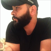 Reda Tube قصص واقعية profile image