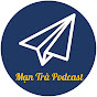 Mạn Trà Podcast