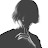 avatar of @qodaeus