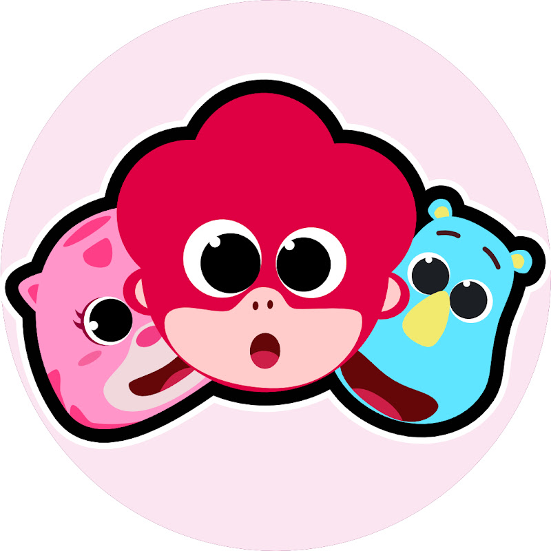 Channel Avatar