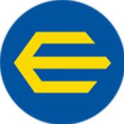 Eckerö Line