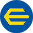 MDbBX0d7Ymo-channel-avatar-Eckerö Line
