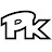 @pkplayer358 Avatar