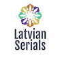 Latvian Serials logo