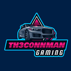 th3c0nnman net worth