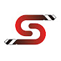 Shrike Machine logo