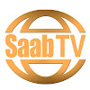 What could SAAB TV buy with $368.1 thousand?
