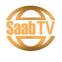 SAAB TV Avatar