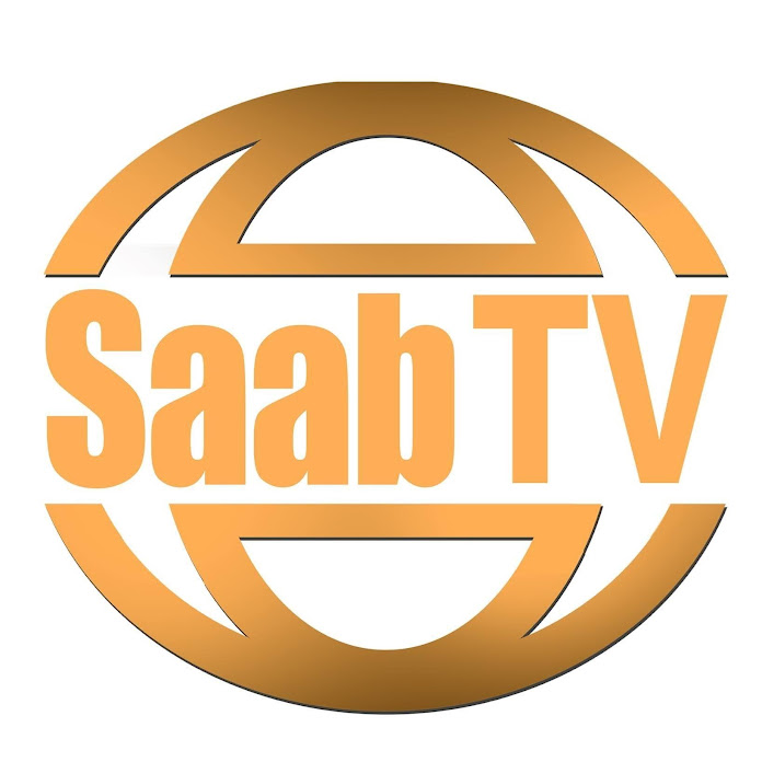 SAAB TV Net Worth & Earnings (2026)