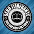 liMev7ERAXY-channel-avatar-Sebo Itinerante