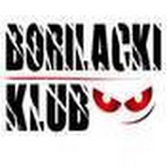 borilackiklub