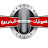قناة صوتيات البحرين الدعوية