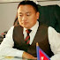 x1XyUqs95h0-channel-avatar-Tumbapo Damber Kumar DKT (फल्गुनन्द बहुभाषिक पाठशाला)