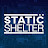 Static Shelter