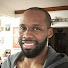 ymdybv25oLw-channel-avatar-Alex Beras