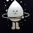 youtube avatar
