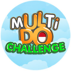 Multi DO Challenge Indonesian