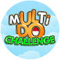 Multi DO Challenge Indonesian