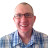 @PaulGFarmer Avatar