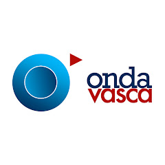 Onda Vasca