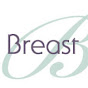 Breast Enlargement London logo