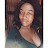 @christasa2829