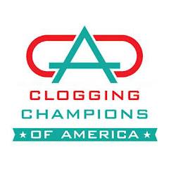 Clogging Champions of America Avatar