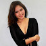 aP5SJPGHlg4-channel-avatar-Cebu Women Official