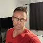 Greg Armstrong