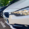 Автор