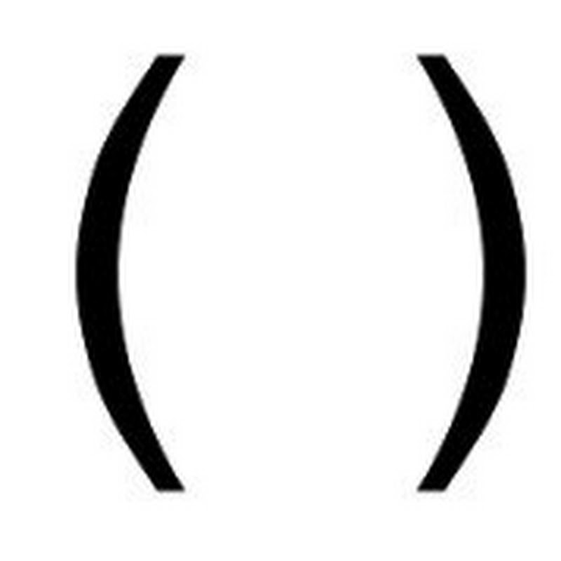Autocad: Autolisp Tutorial