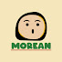 3Hw9jZiR4J0-channel-avatar-MOREAN 모리안