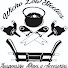 f-F2ahWNhfQ-channel-avatar-Wiwicho low