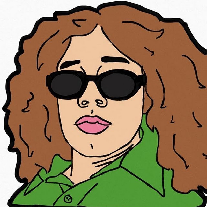 HYPESAGE!