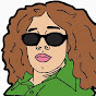 HYPESAGE! Avatar