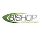 Bishop Unlimited logo