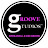 @groovestudios3852's avatar