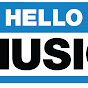 HelloMusicVideos