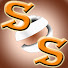 xS5rybflhX8-channel-avatar-Sinsato