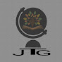 Jukti Takko Aar Gappo - যুক্তি তক্কো আর গপ্পো logo