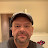 @Roguetrainer's avatar