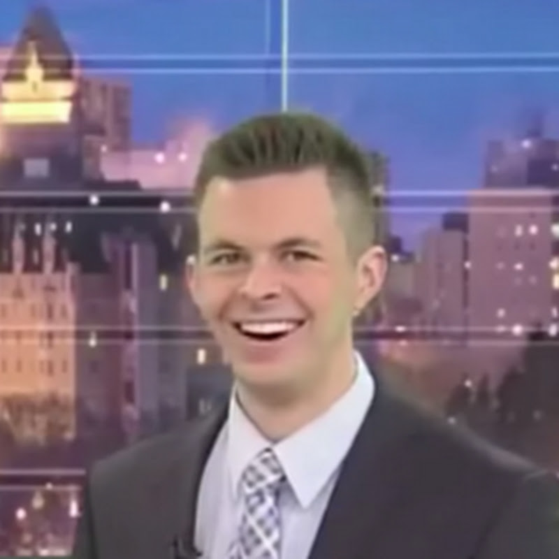 Andrew Peacock