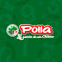 Polla Chilena de Beneficencia