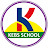 @kebsschoolmanthali879